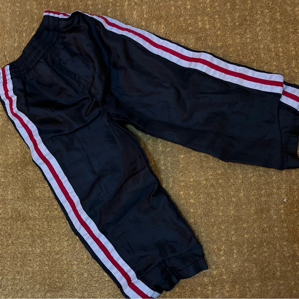Kids Sweats
